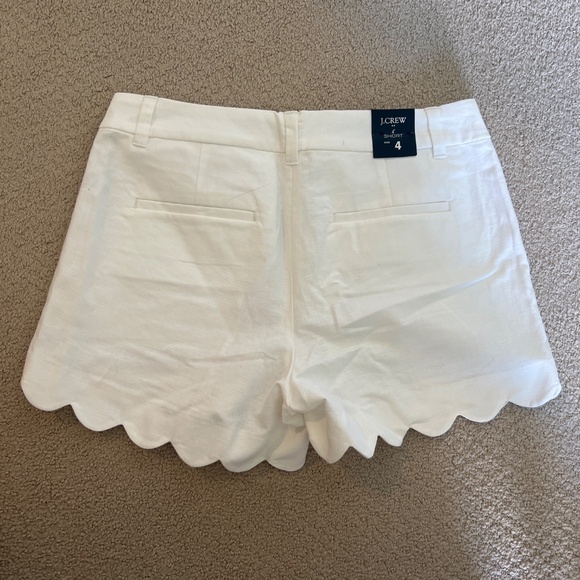 Jcrew chino shorts - Picture 2 of 3